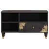 Product Thumbnail Image 3 of 12