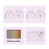 Product Thumbnail Image 13 of 17