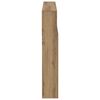 Product Thumbnail Image 5 of 10
