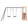 Product Thumbnail Image 6 of 12