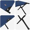 Product Thumbnail Image 8 of 11