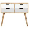 Product Thumbnail Image 3 of 10