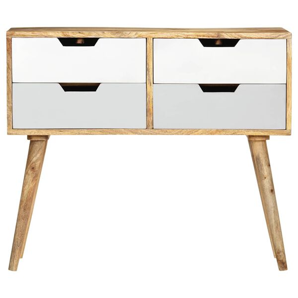 Showing Product Image 3 of 10