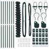 Product Thumbnail Image 6 of 15