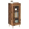 Product Thumbnail Image 3 of 17