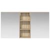 Product Thumbnail Image 6 of 12
