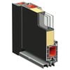 Product Thumbnail Image 7 of 12
