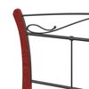 Product Thumbnail Image 6 of 7