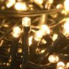 Product Thumbnail Image 14 of 16