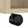 Product Thumbnail Image 8 of 9