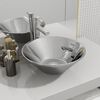 Product Thumbnail Image 2 of 6