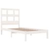 Product Thumbnail Image 4 of 5
