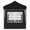 Product Thumbnail Image 8 of 20