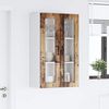 Product Thumbnail Image 4 of 12