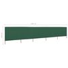 Product Thumbnail Image 6 of 6