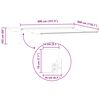 Product Thumbnail Image 10 of 10