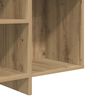 Product Thumbnail Image 8 of 11