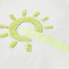 Product Thumbnail Image 4 of 7