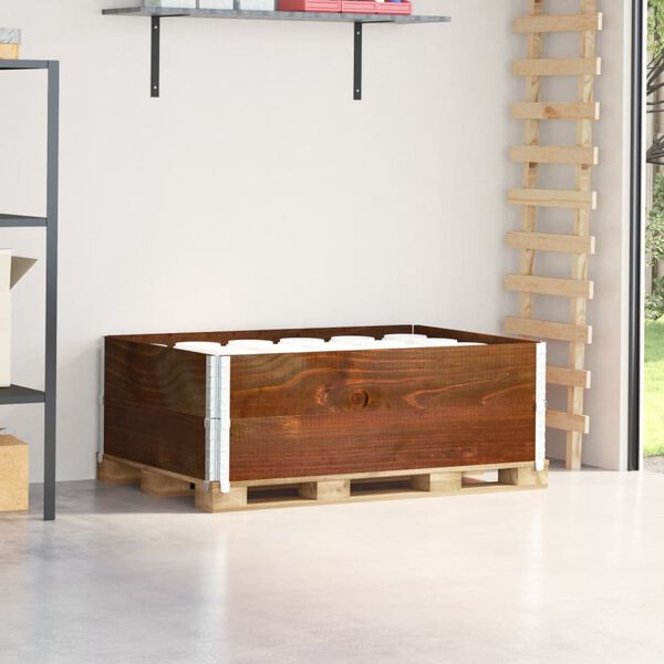 Showing Product Image 2 of 8