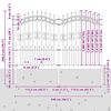Product Thumbnail Image 6 of 6