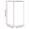 Product Thumbnail Image 14 of 16