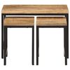 Product Thumbnail Image 3 of 11