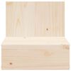 Product Thumbnail Image 7 of 13