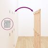 Product Thumbnail Image 6 of 8