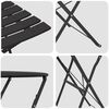 Product Thumbnail Image 8 of 12