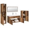 Product Thumbnail Image 2 of 14