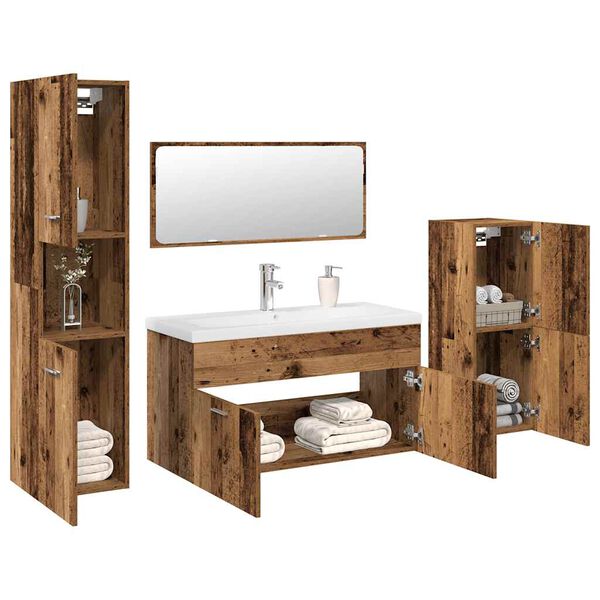 Showing Product Image 2 of 14