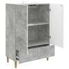 Product Thumbnail Image 4 of 10