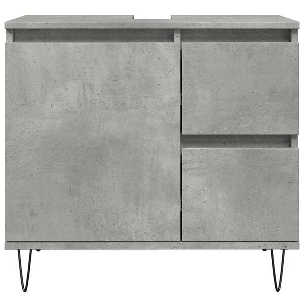 Showing Product Image 4 of 13