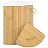 Product Thumbnail Image 2 of 8