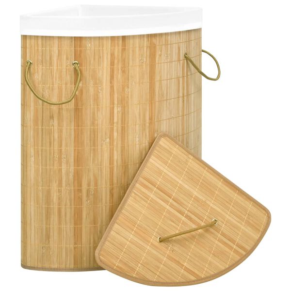 Showing Product Image 2 of 8