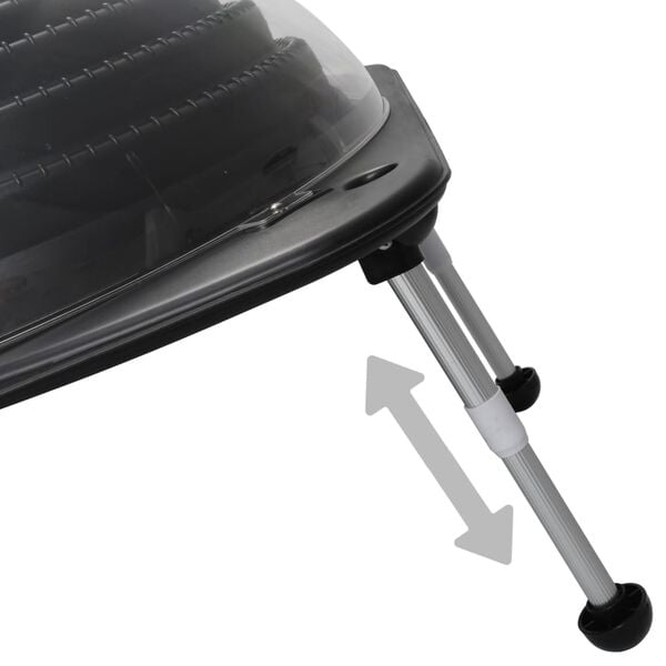Showing Product Image 3 of 7
