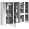 Product Thumbnail Image 3 of 14
