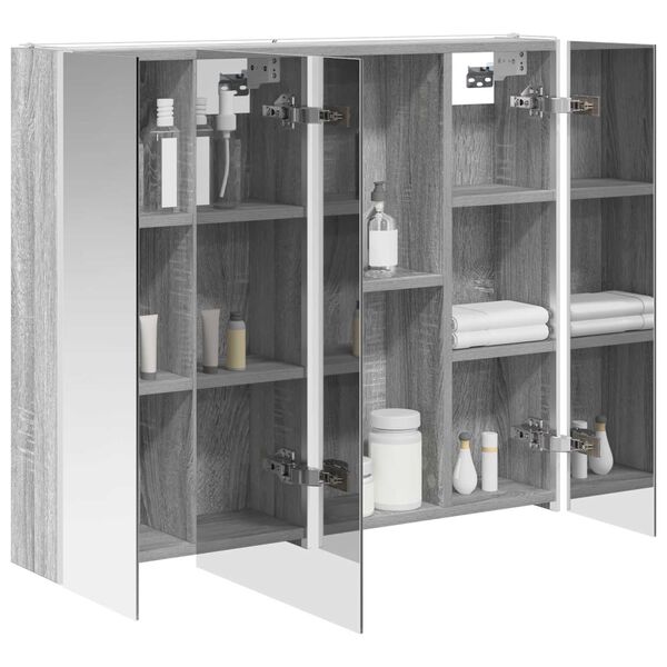 Showing Product Image 3 of 14