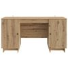 Product Thumbnail Image 4 of 9