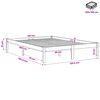 Product Thumbnail Image 8 of 9