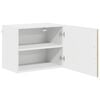 Product Thumbnail Image 5 of 13