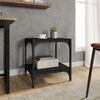 Product Thumbnail Image 4 of 9