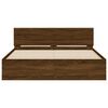 Product Thumbnail Image 5 of 10
