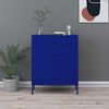 Product Thumbnail Image 2 of 11