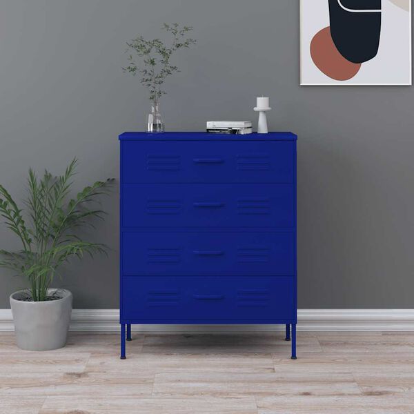 Showing Product Image 2 of 11