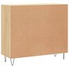 Product Thumbnail Image 5 of 14