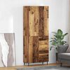 Product Thumbnail Image 2 of 16