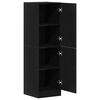 Product Thumbnail Image 5 of 12