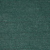 Product Thumbnail Image 4 of 4