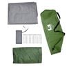 Product Thumbnail Image 15 of 18